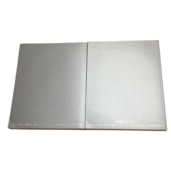 40 Years of Star Trek The Collection Oct 2006 by Christie’s - Picture 2 of 6